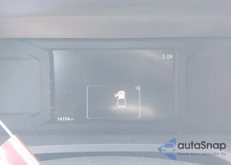 2024 Toyota Tacoma Sr5 4Wd from USA, damaged, VIN 3TYLB5JN3RT045883